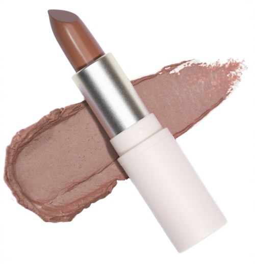 Nude Beauty Creamy Silk Lip Stick 53 Emotions