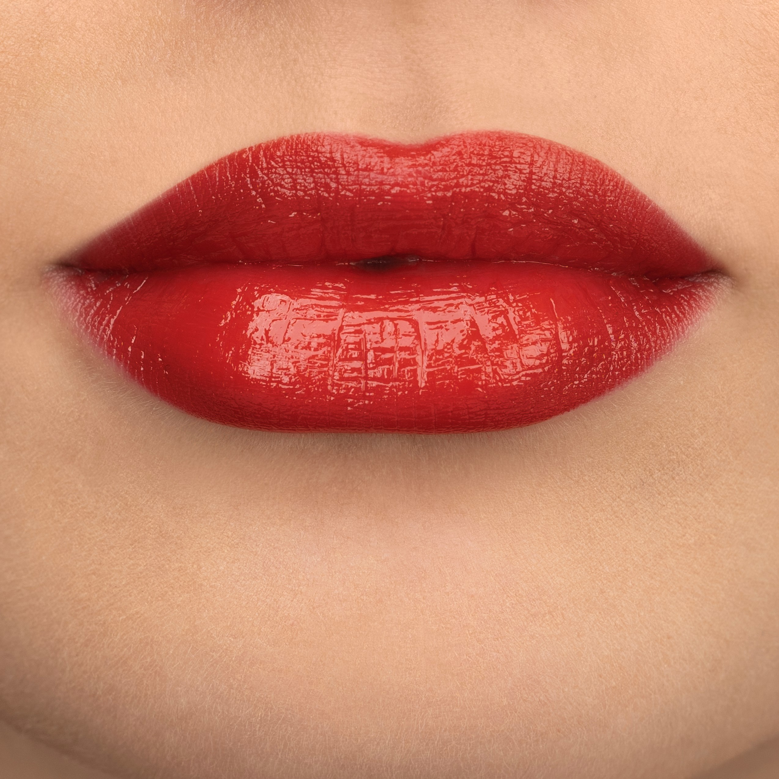 Nude Beauty Creamy Silk Lip Stick (obrázok 3)
