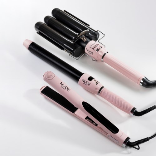 Nude Beauty Deep Waver | lyko.com