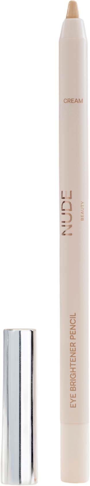 Nude Beauty Eye Brightener Pencil