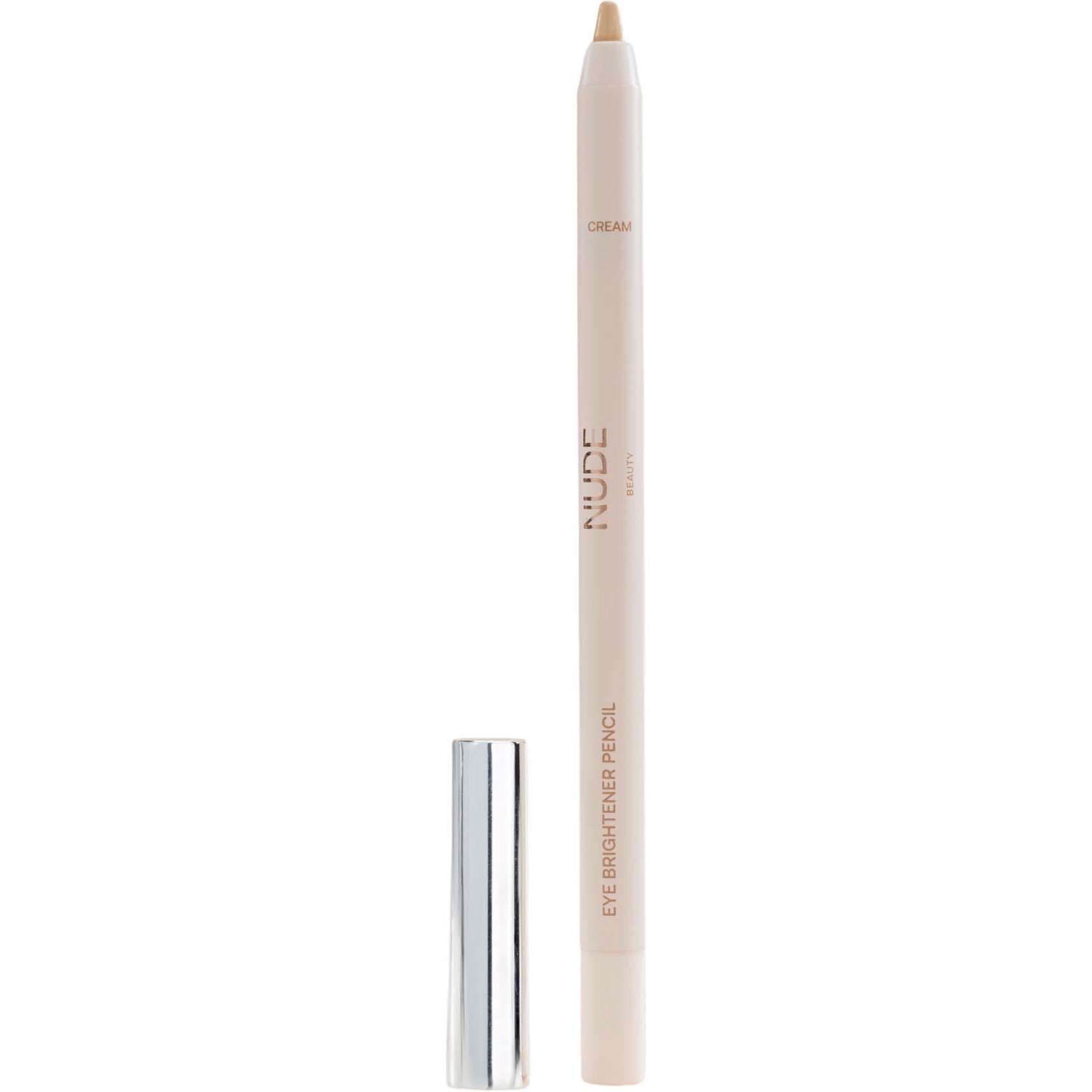 Nude Beauty Eye Brightener Pencil Cream