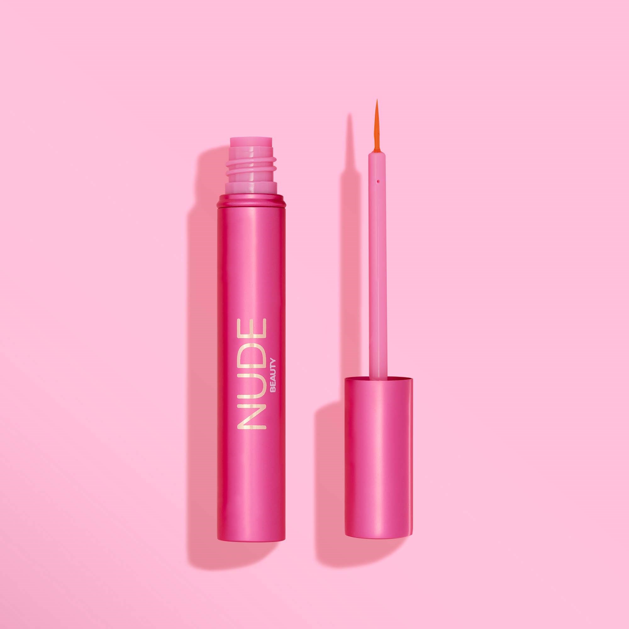 Nude Beauty Heavenly Eyelash Serum 3 ml (obrázok 3)