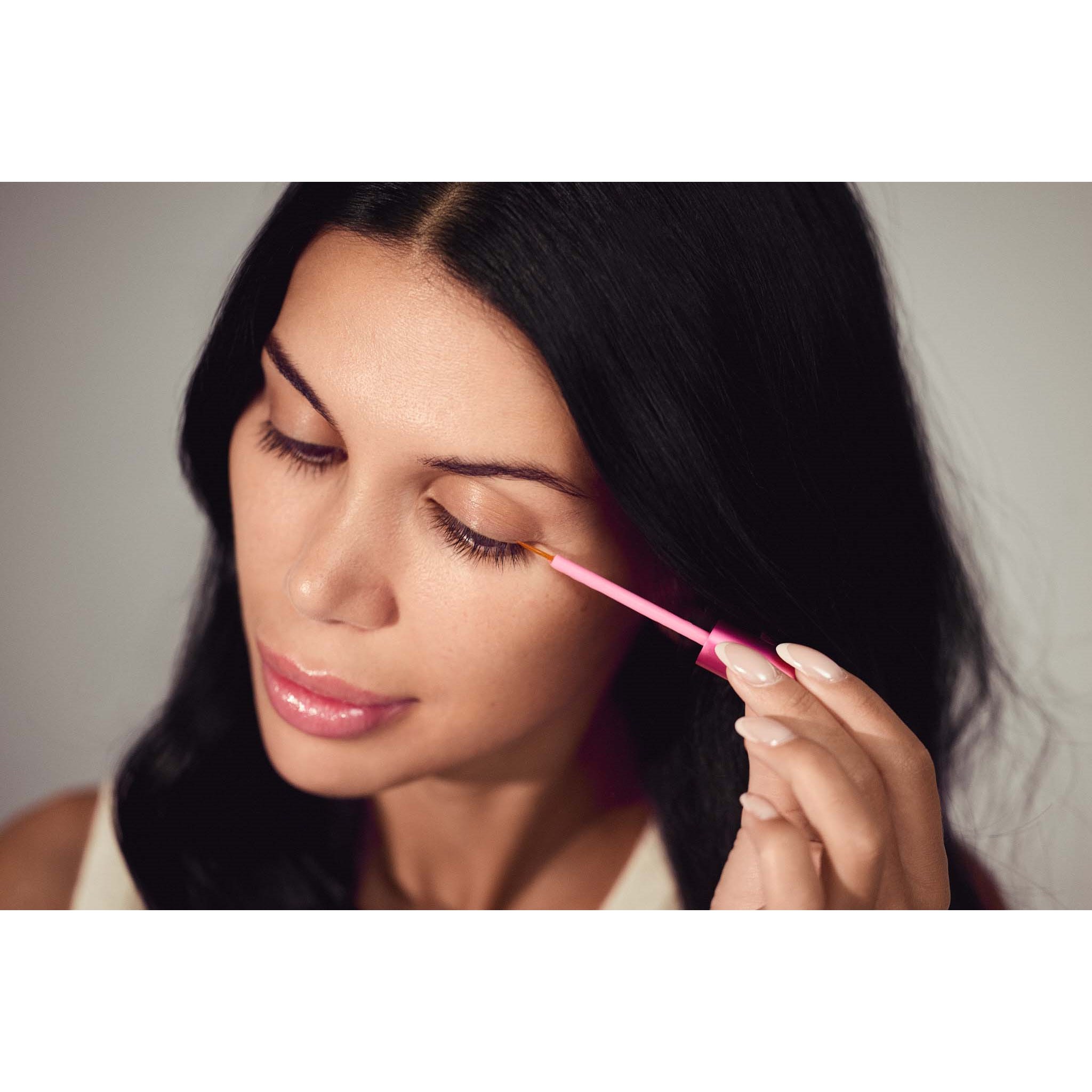 Nude Beauty Heavenly Eyelash Serum 3 ml (obrázok 6)