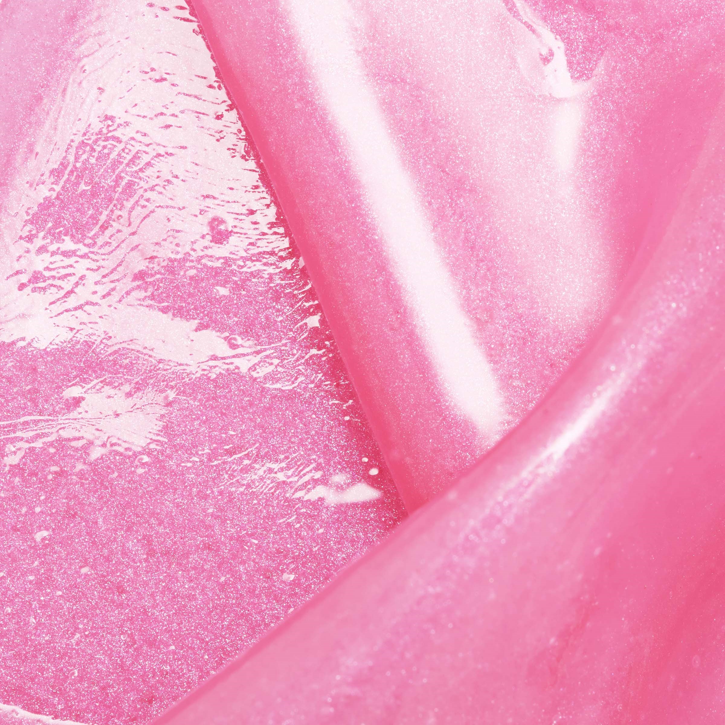 Nude Beauty Heavenly Pink Hydrogel Mask 30 g (obrázok 4)