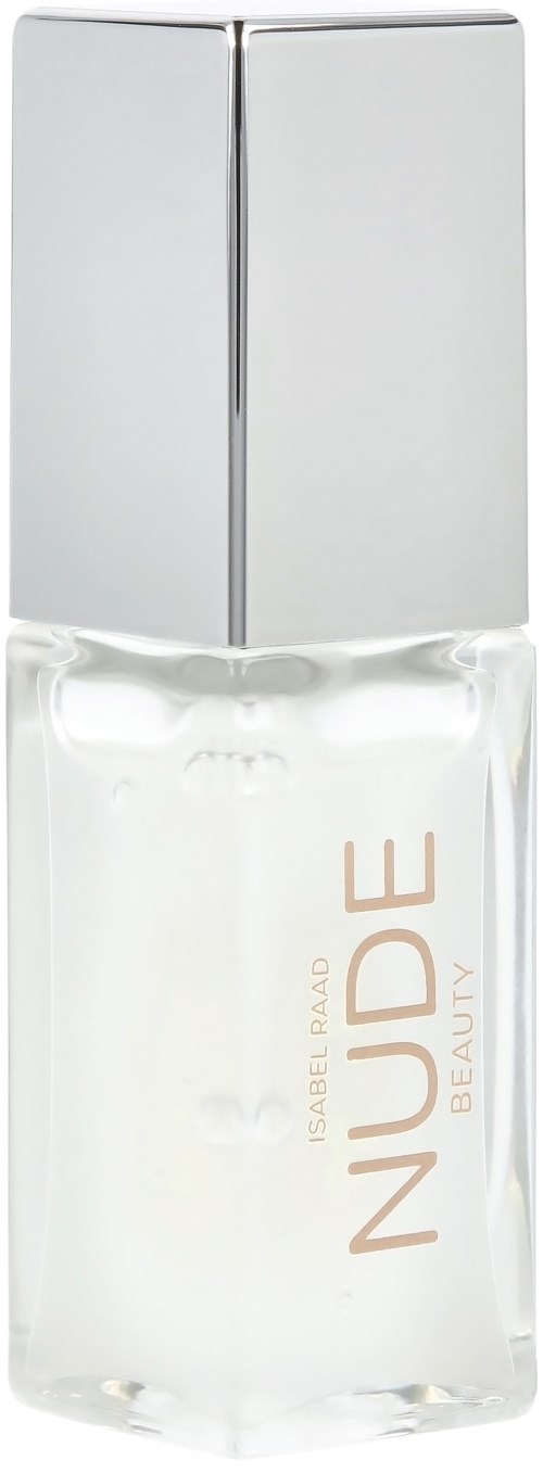 Nude Beauty Kiss Lip Oil 03 Star