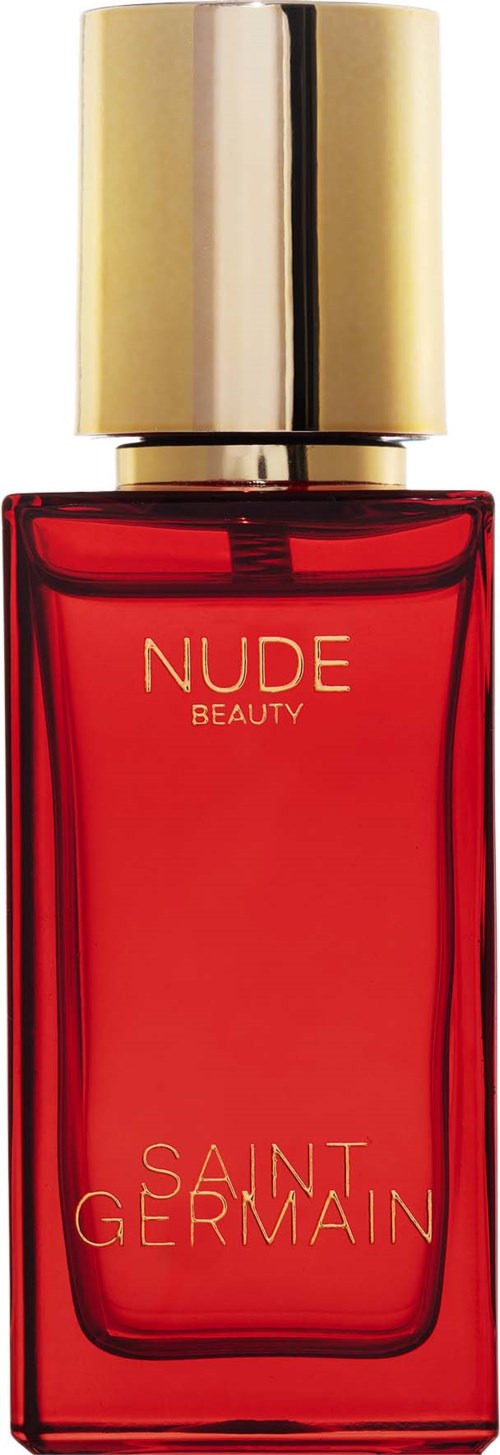 Nude Beauty Saint Germain Eau de Parfum 50 ml