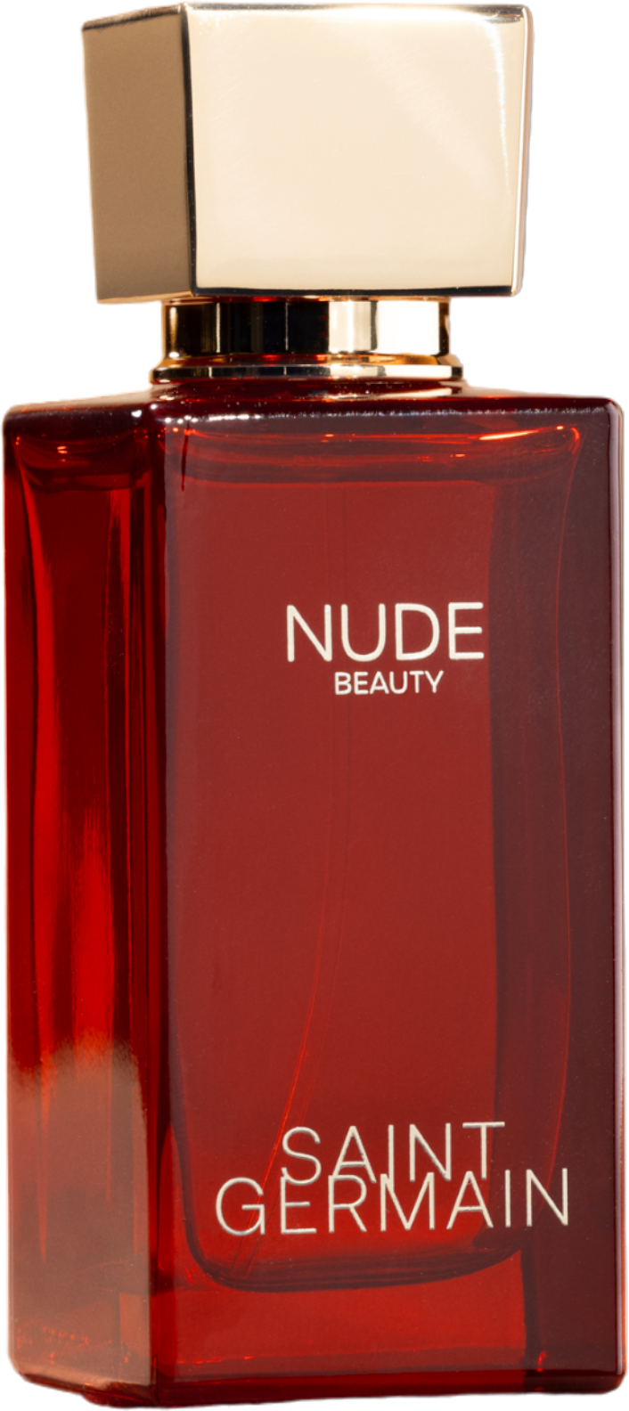 nude beauty saint garmain