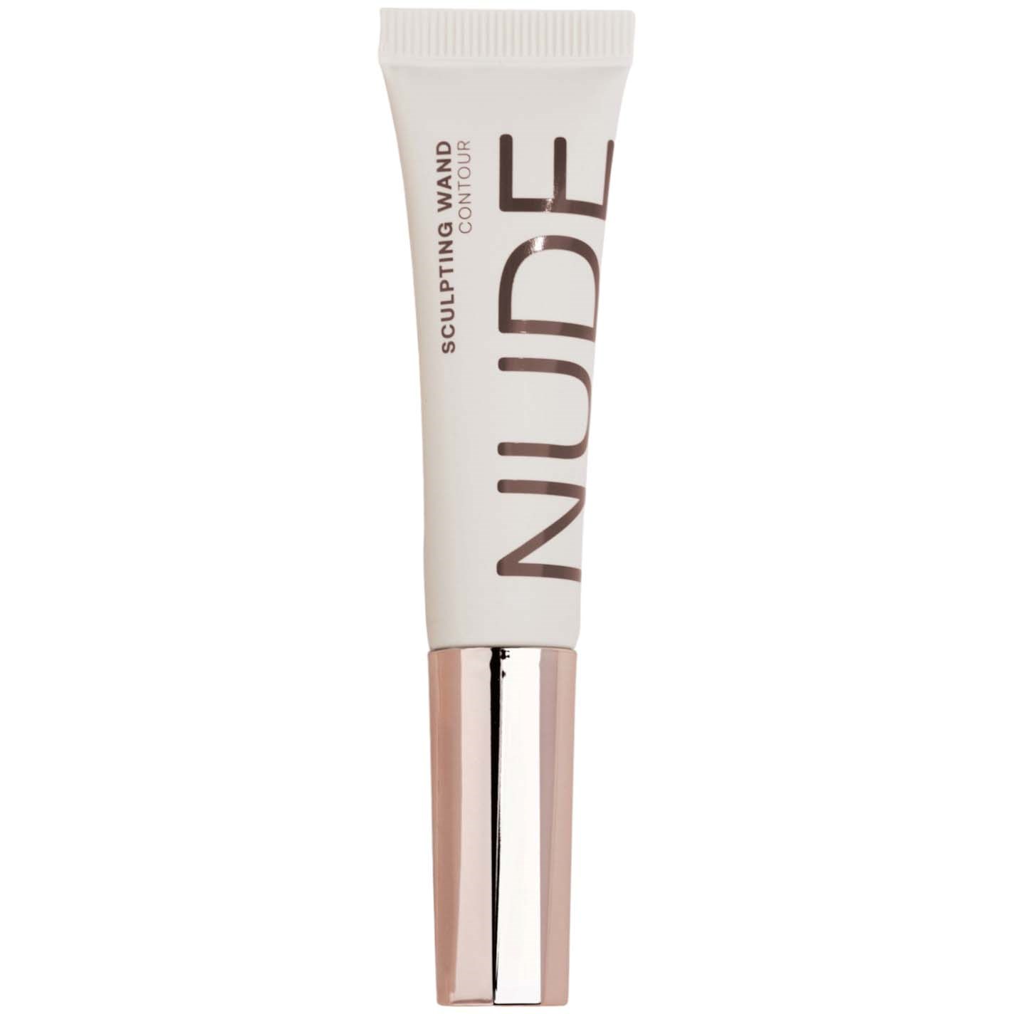 Nude Beauty Sculpting Wand Contour Cocoa Matte