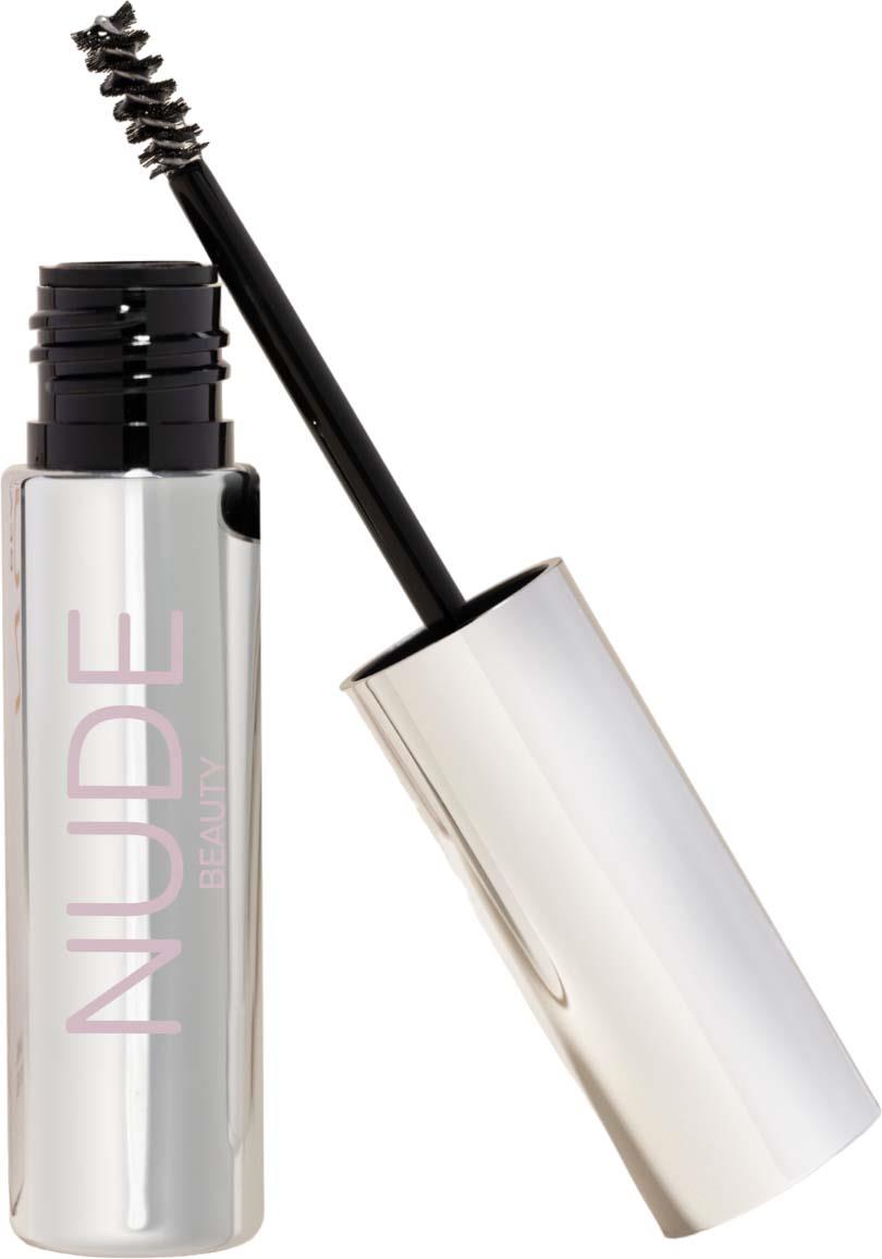 Nude Beauty Shaping Brow Gel
