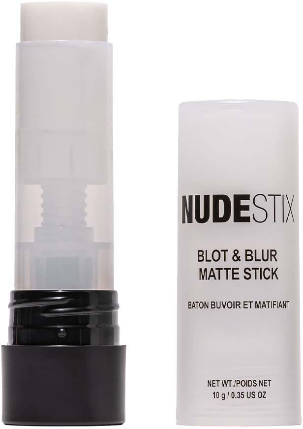 Nudestix Blot & Blur Matte Stick 10g