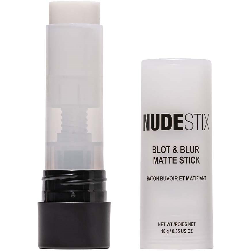 Nudestix Blot & Blur Matte Stick 10 g