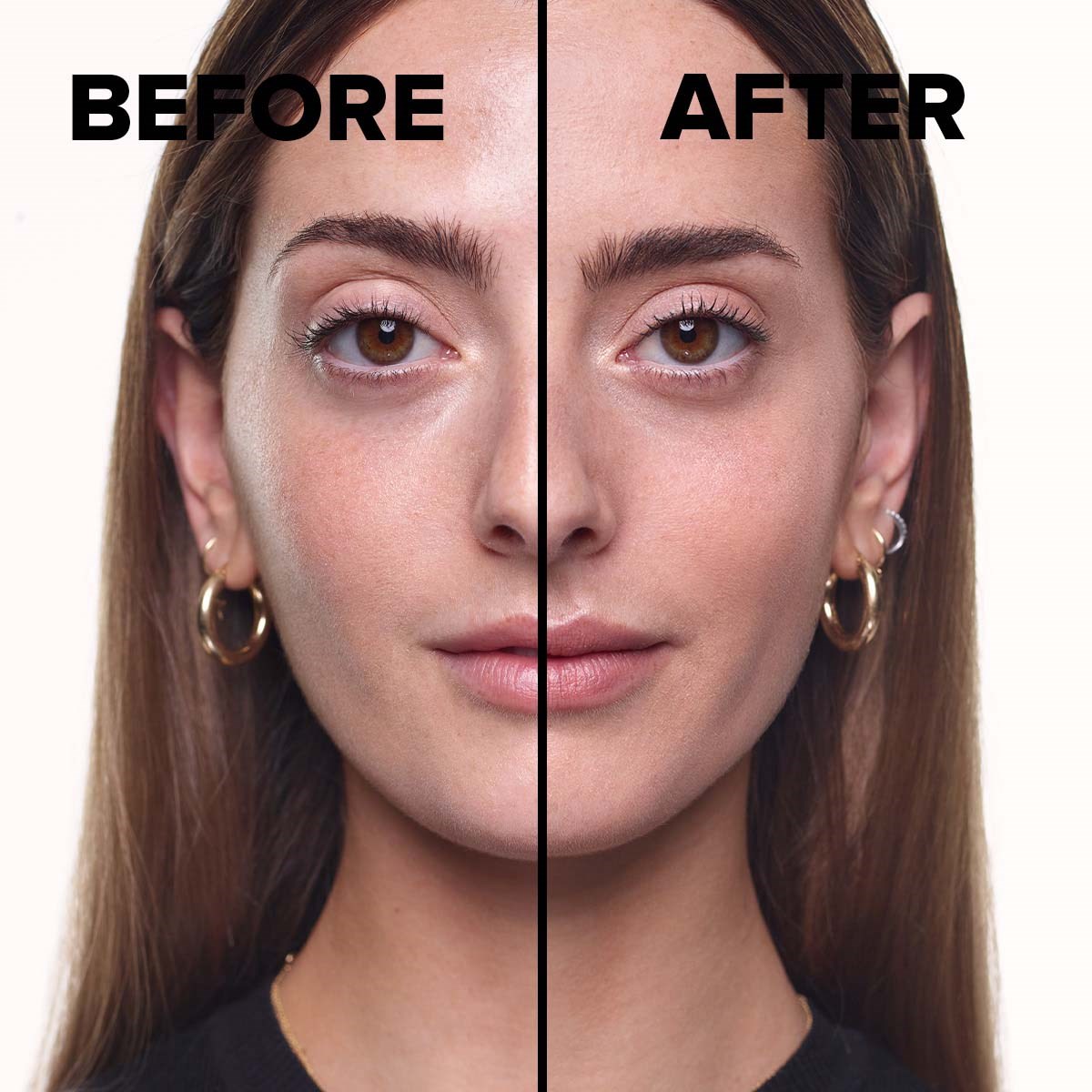 Nudestix Blot & Blur Matte Stick 10 g (obrázok 4)