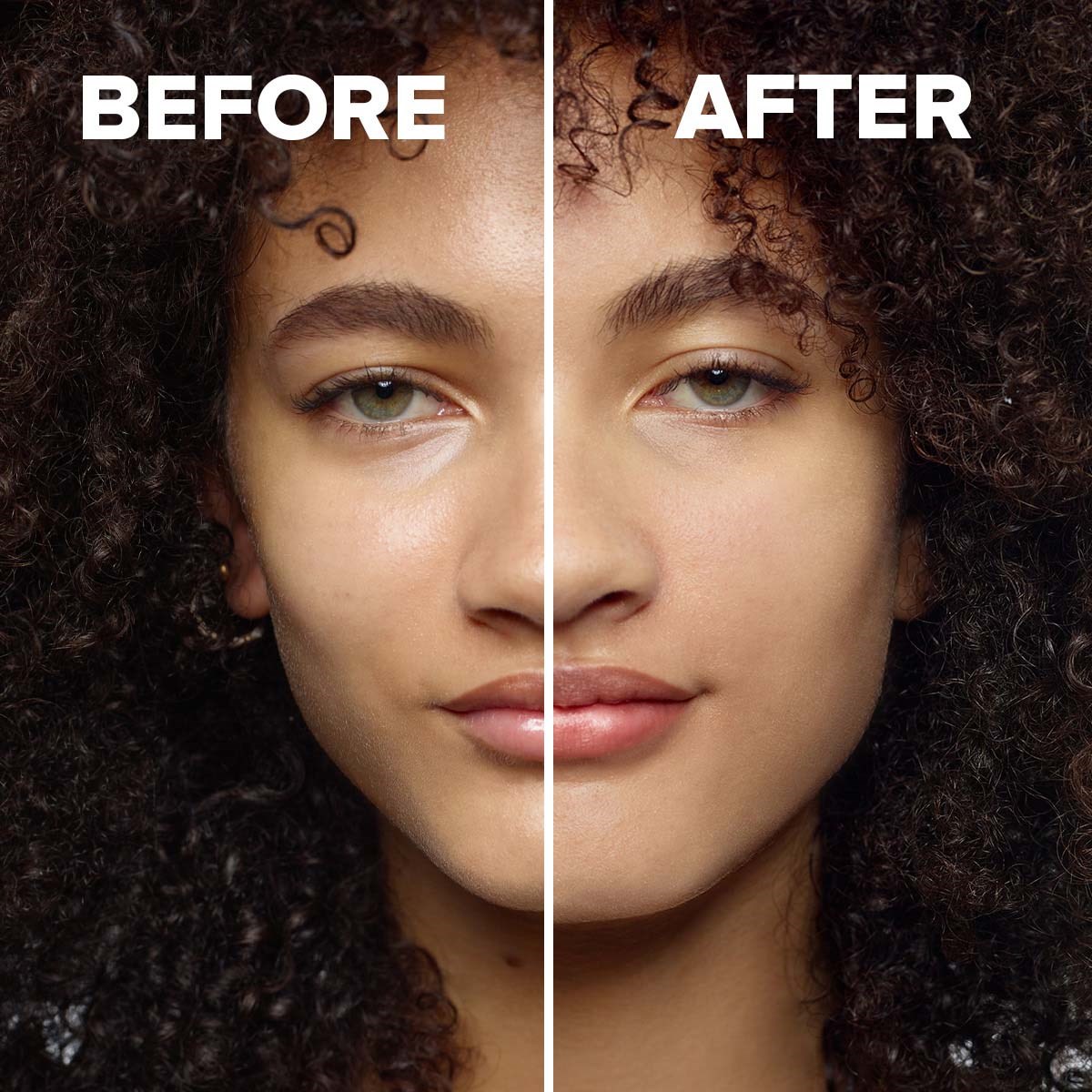 Nudestix Blot & Blur Matte Stick 10 g (obrázok 6)