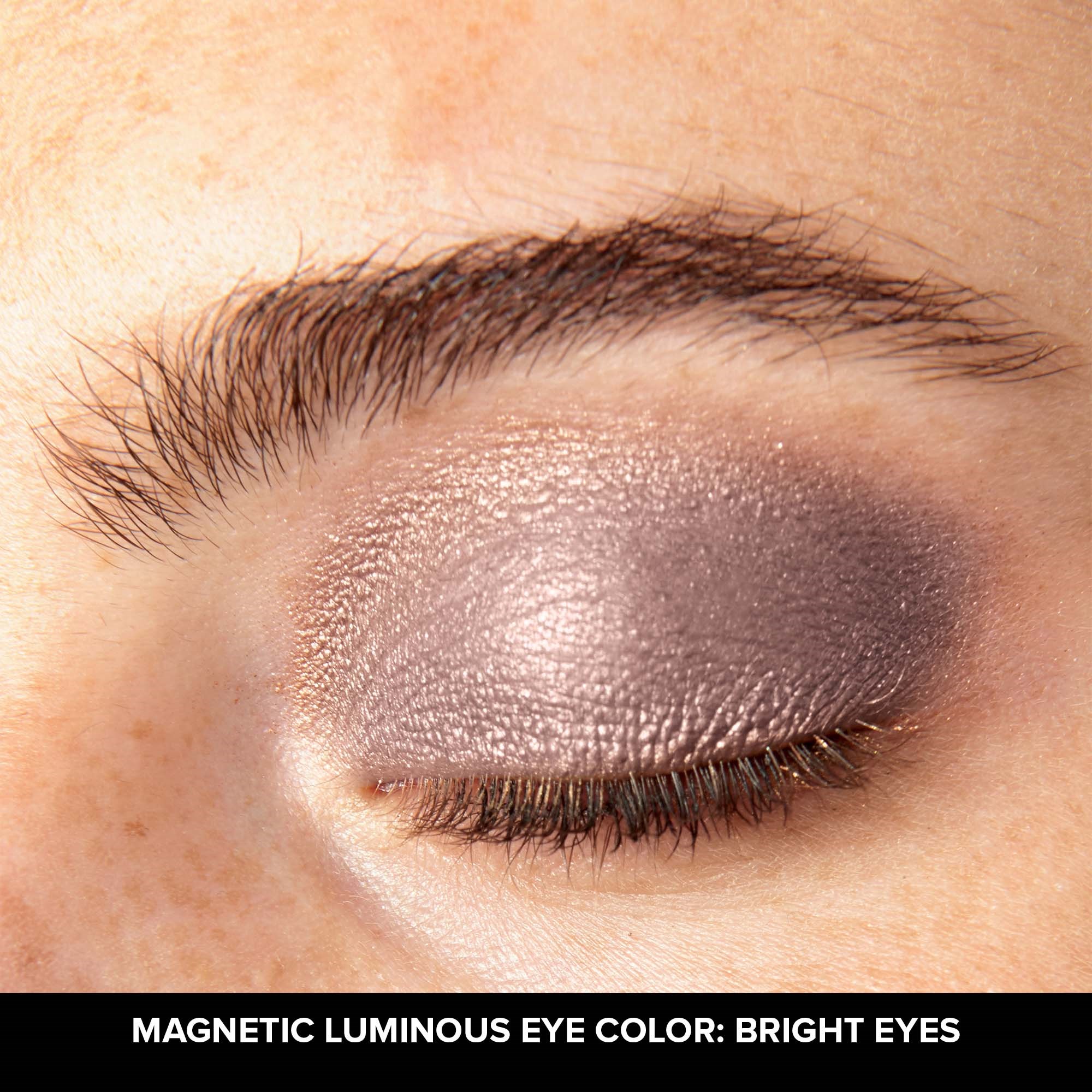 Nudestix Bright Nude Eyes (obrázok 4)