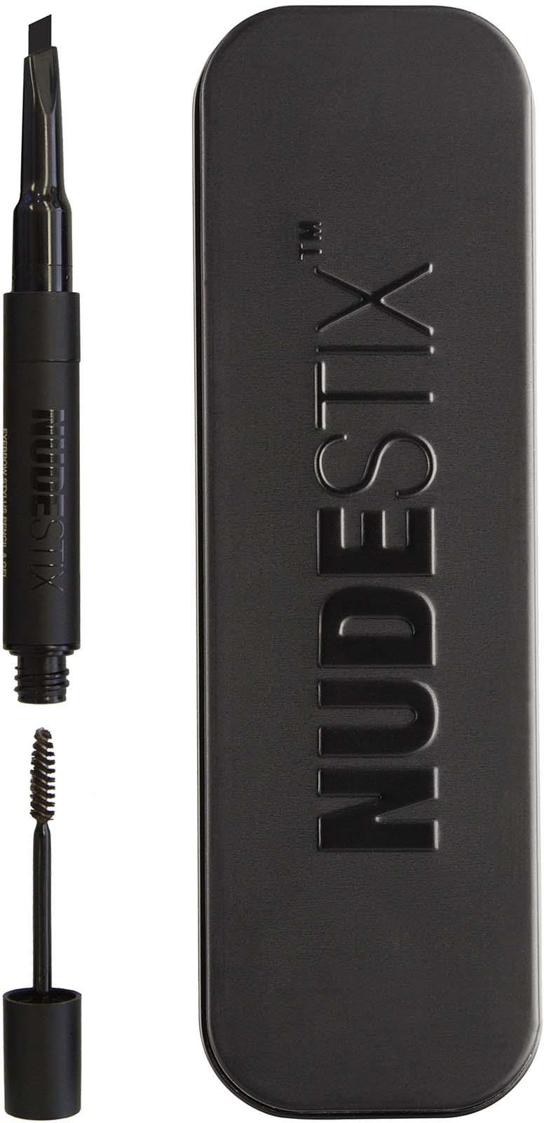 Nudestix Eyebrow Stylus Brown
