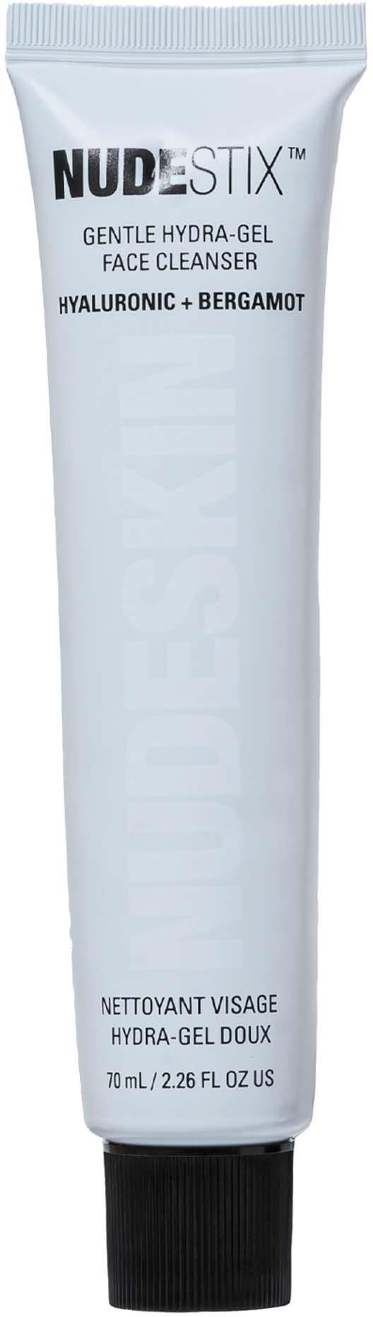 Nudestix Gentle Hydra-Gel Face Cleanser 70 ml