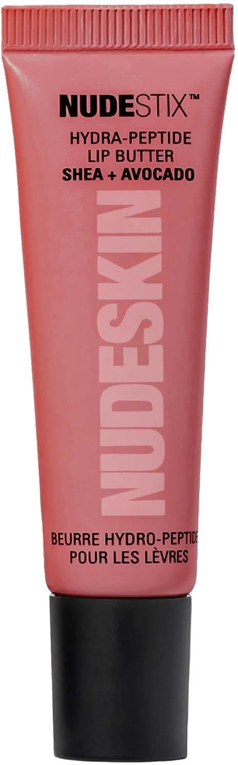 Nudestix Hydra-Peptide Lip Butter Sugar Plum