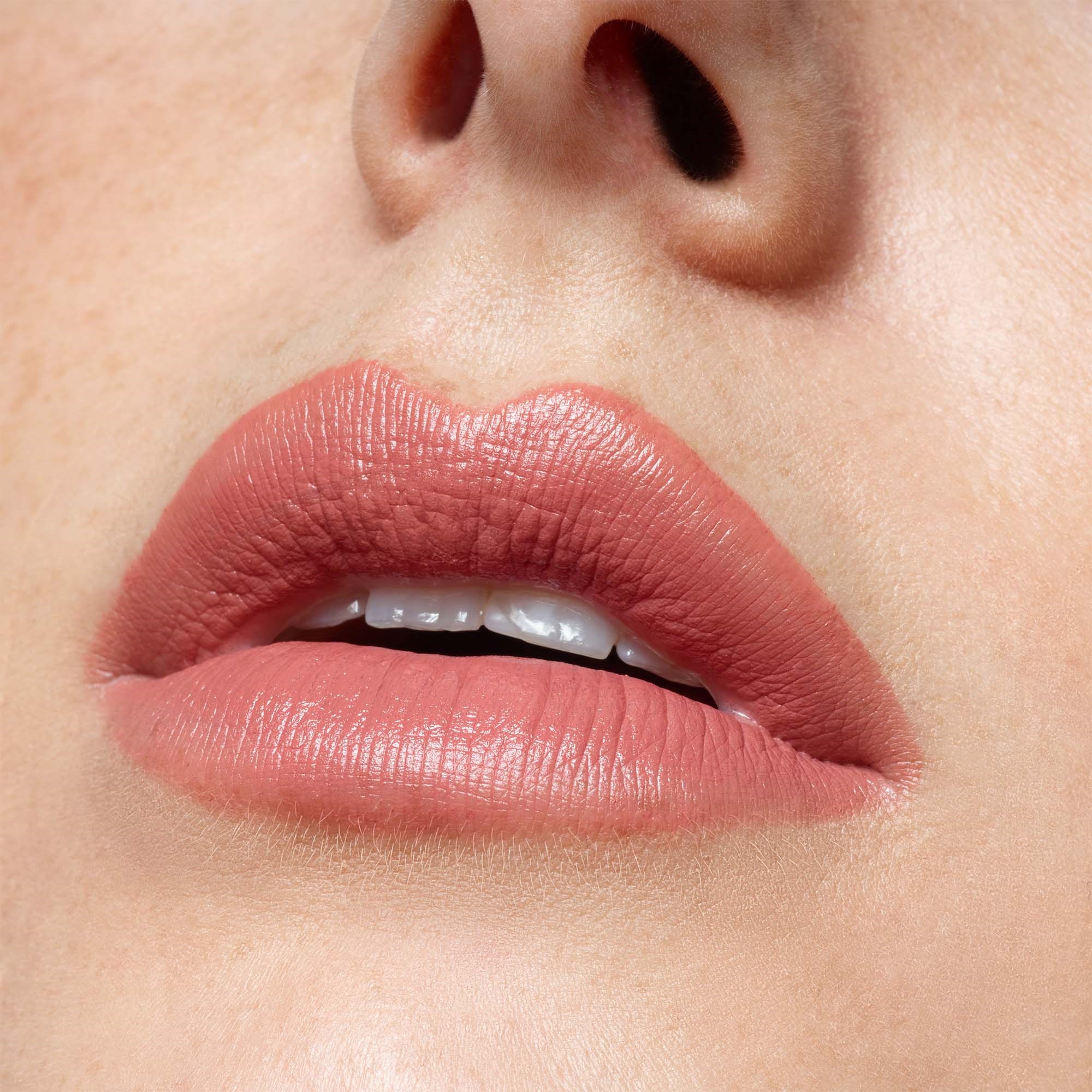 Nudestix Intense Matte Lip + Cheek Pencil Mystic (obrázok 3)