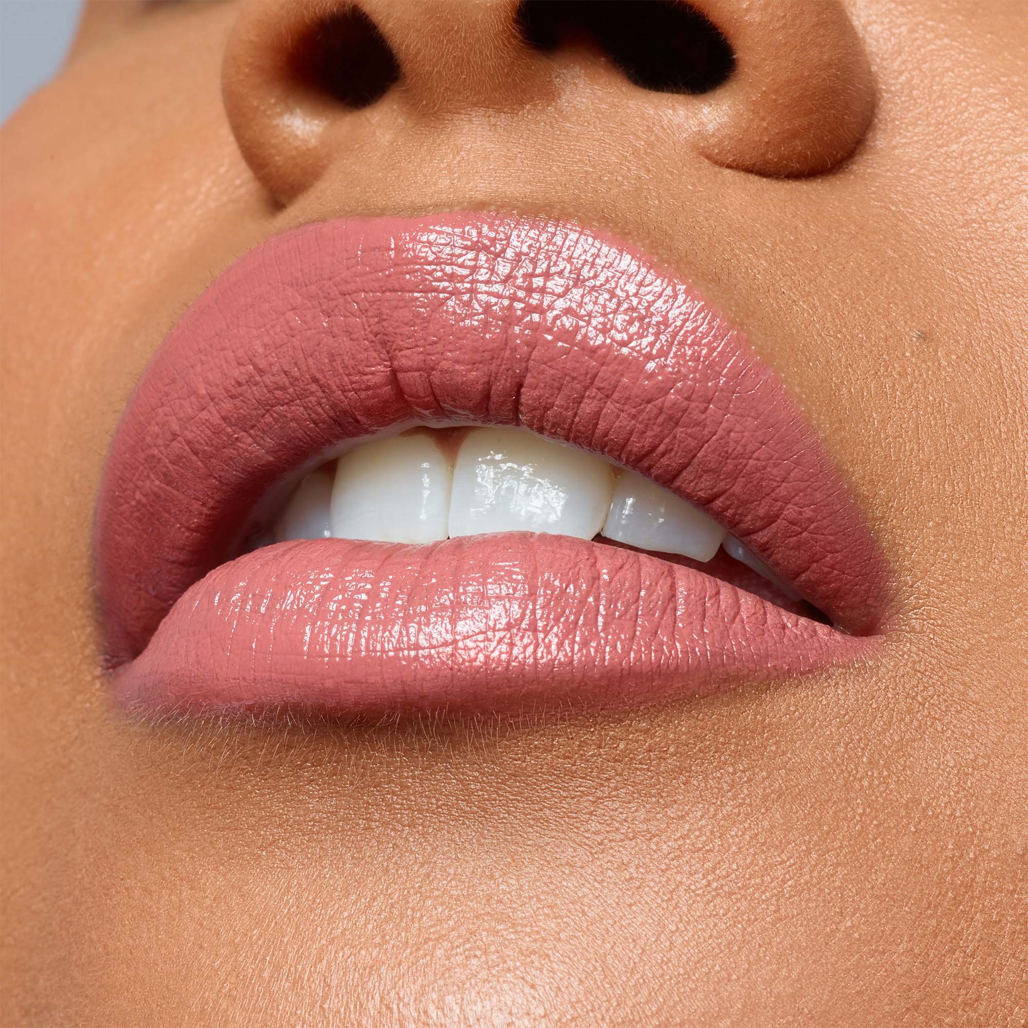 Nudestix Intense Matte Lip + Cheek Pencil Mystic (obrázok 4)