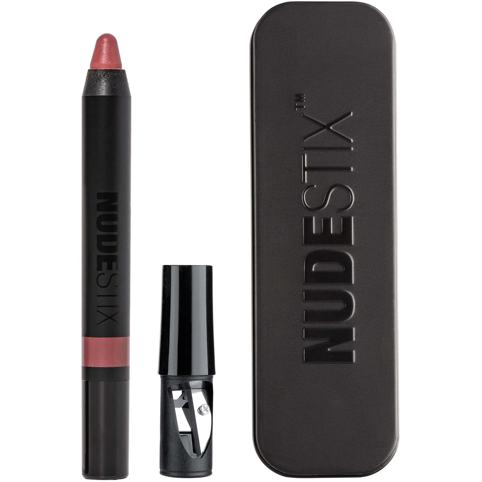 Nudestix N
