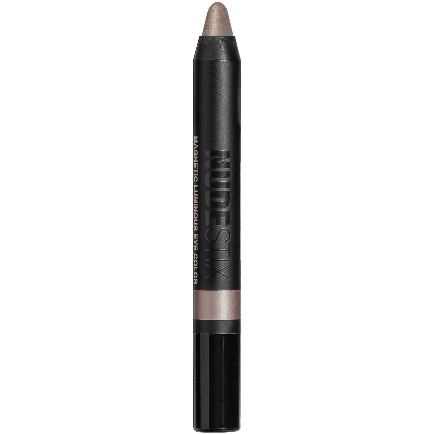 Nudestix Magnetic Luminous Eye Color Twilight