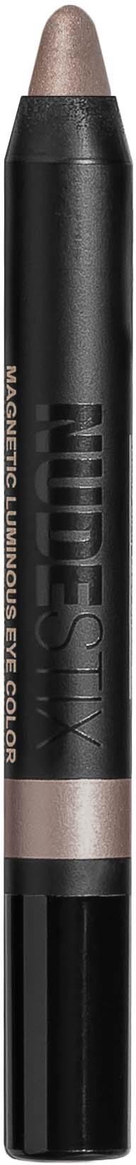 Nudestix Magnetic Luminous Eye Color Twilight