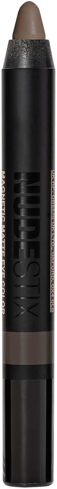 Nudestix Magnetic Matte Eye Color