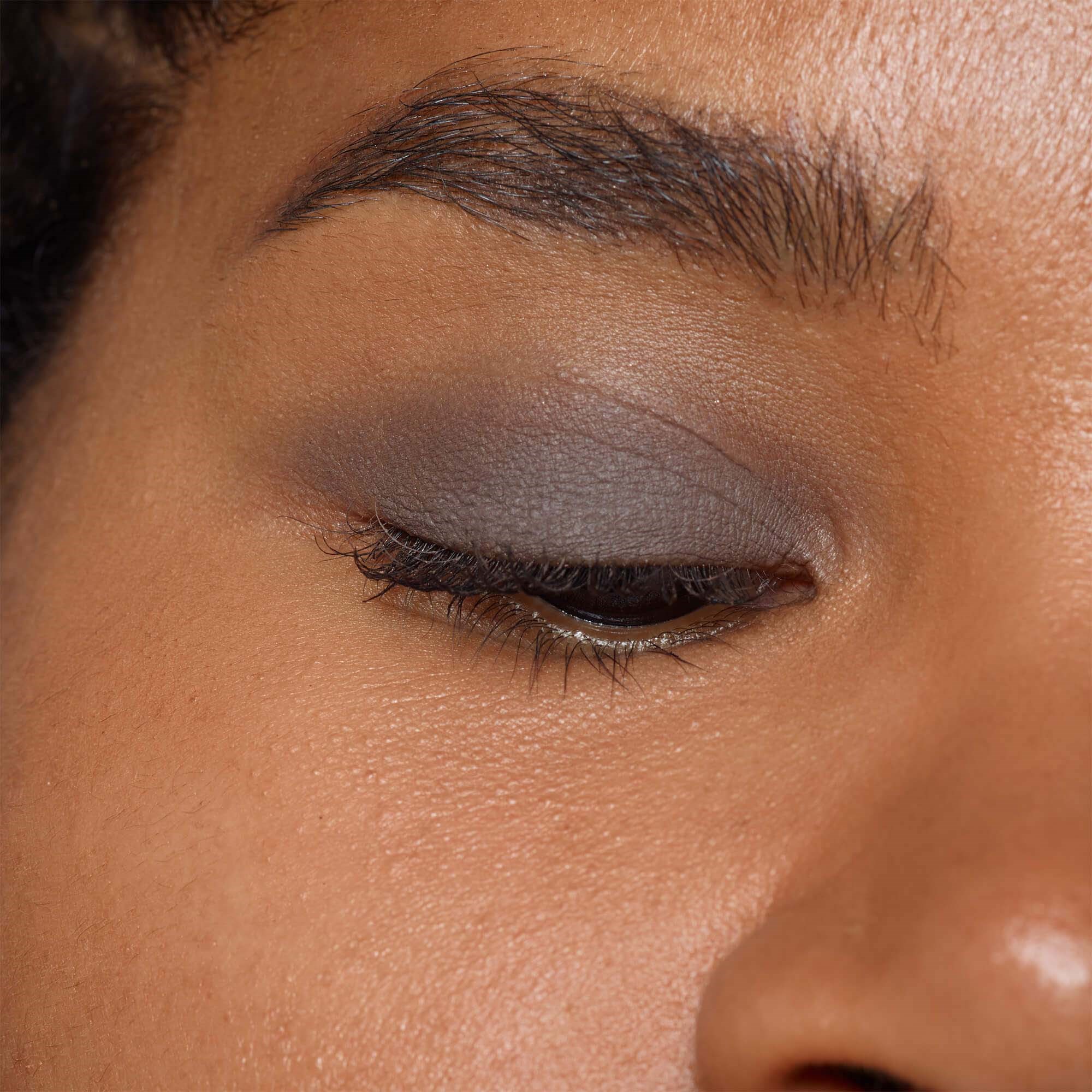Nudestix Magnetic Matte Eye Color Slate (obrázok 3)