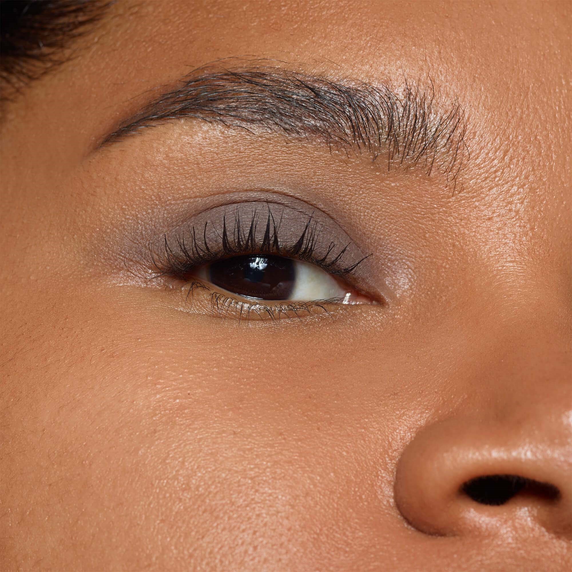Nudestix Magnetic Matte Eye Color Slate (obrázok 4)