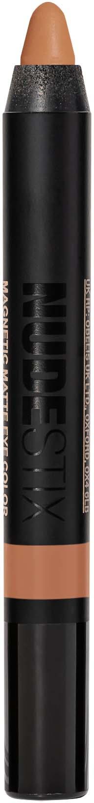 Nudestix Magnetic Matte Eye Color Terra