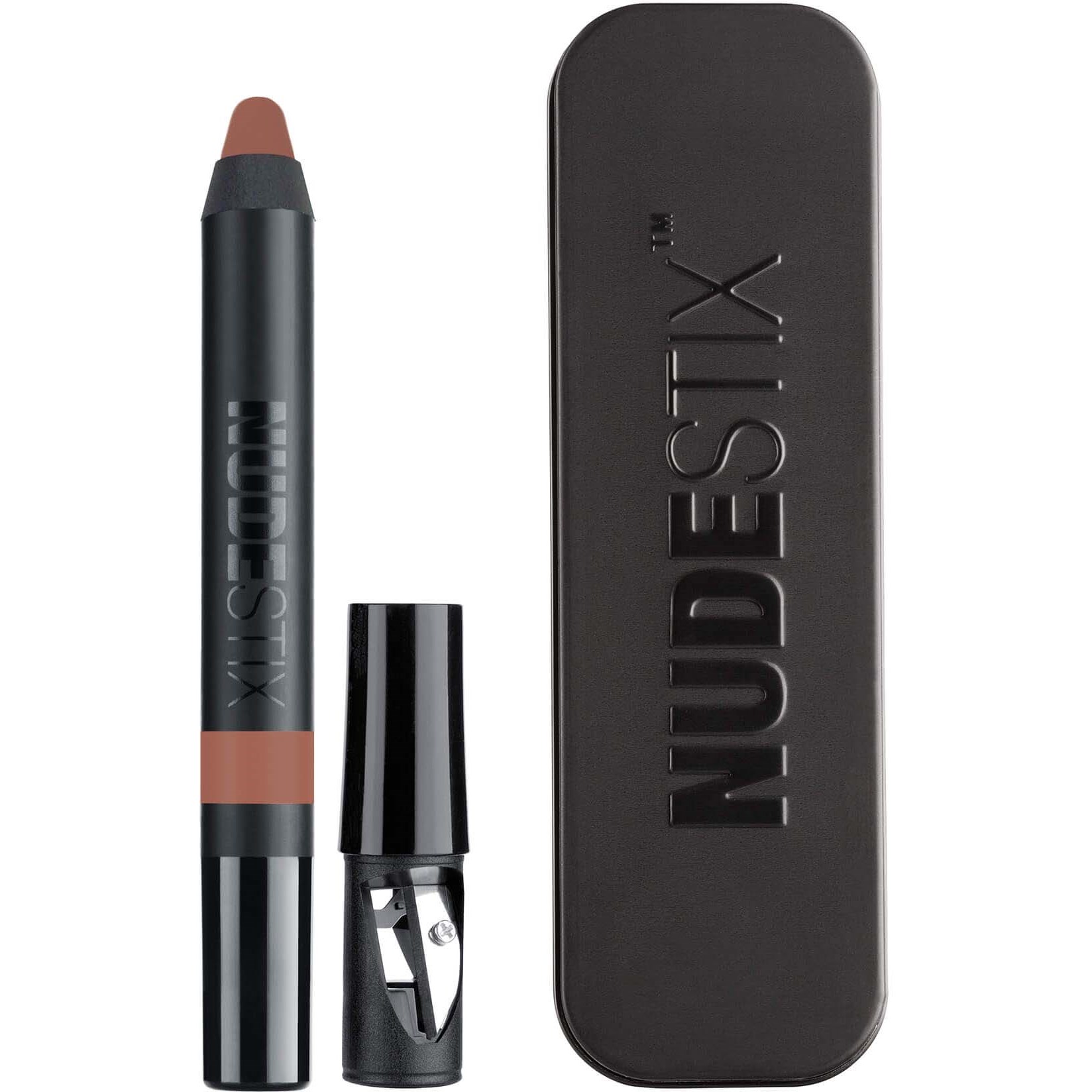 Nudestix N