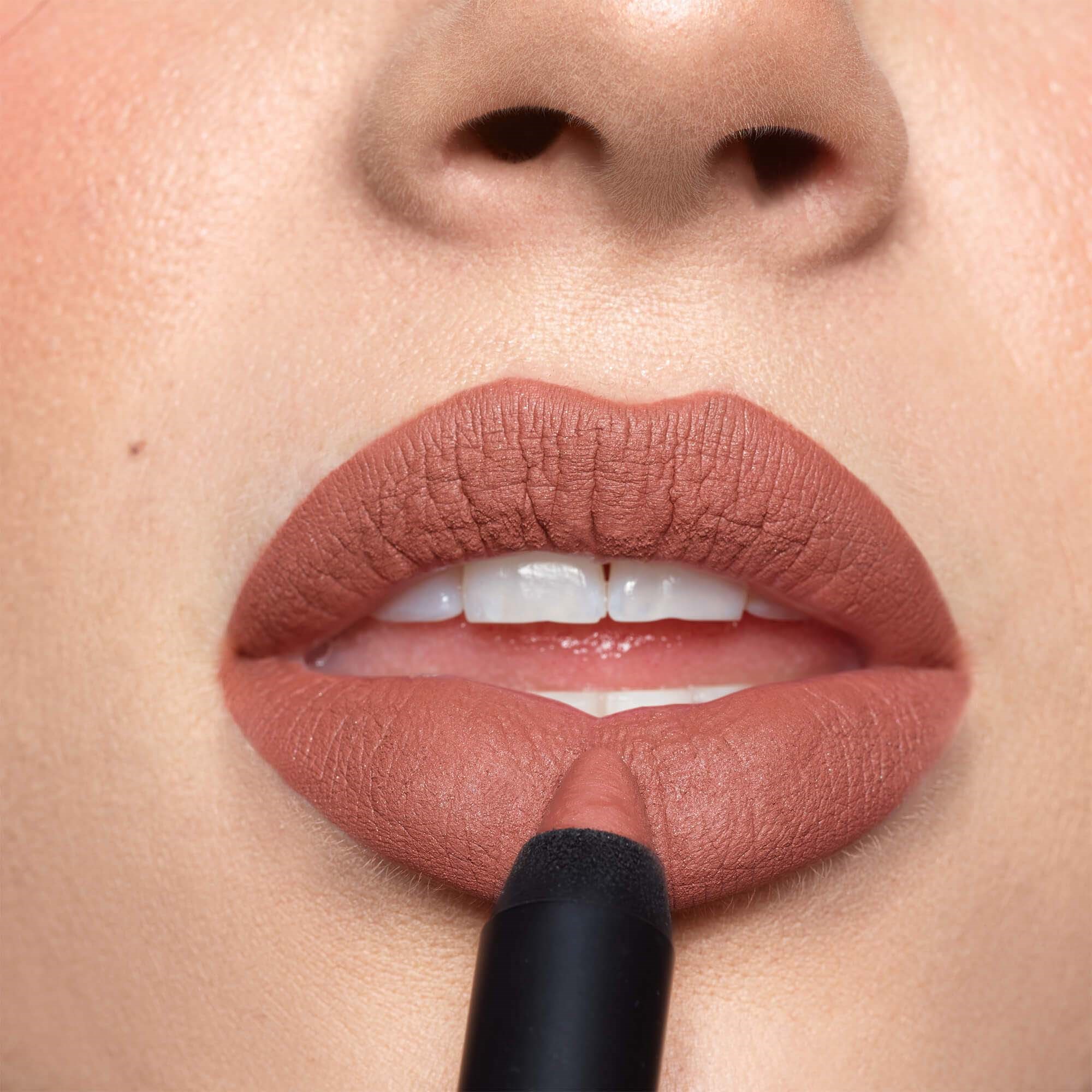 Nudestix Magnetic Matte Lip Color Boho (obrázok 4)