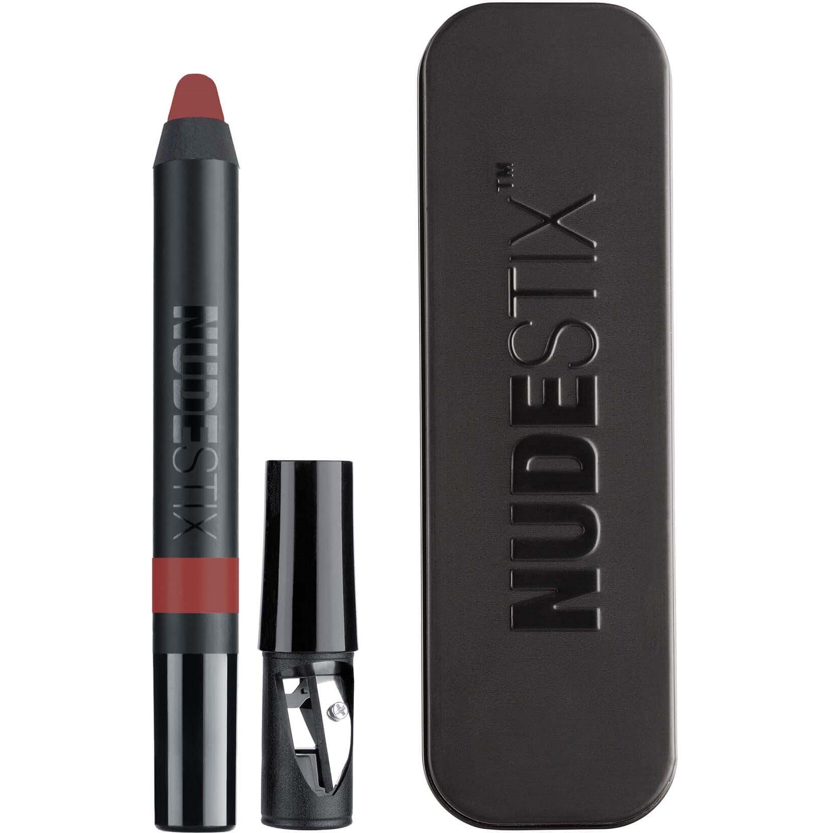 Nudestix N