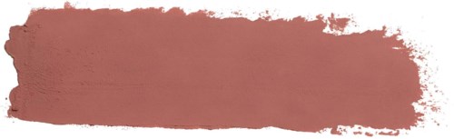 Ein Logo mit 'Black' oben und 'Pink' unten; rosa Text in der Mitte auf schwarzem Hintergrund.