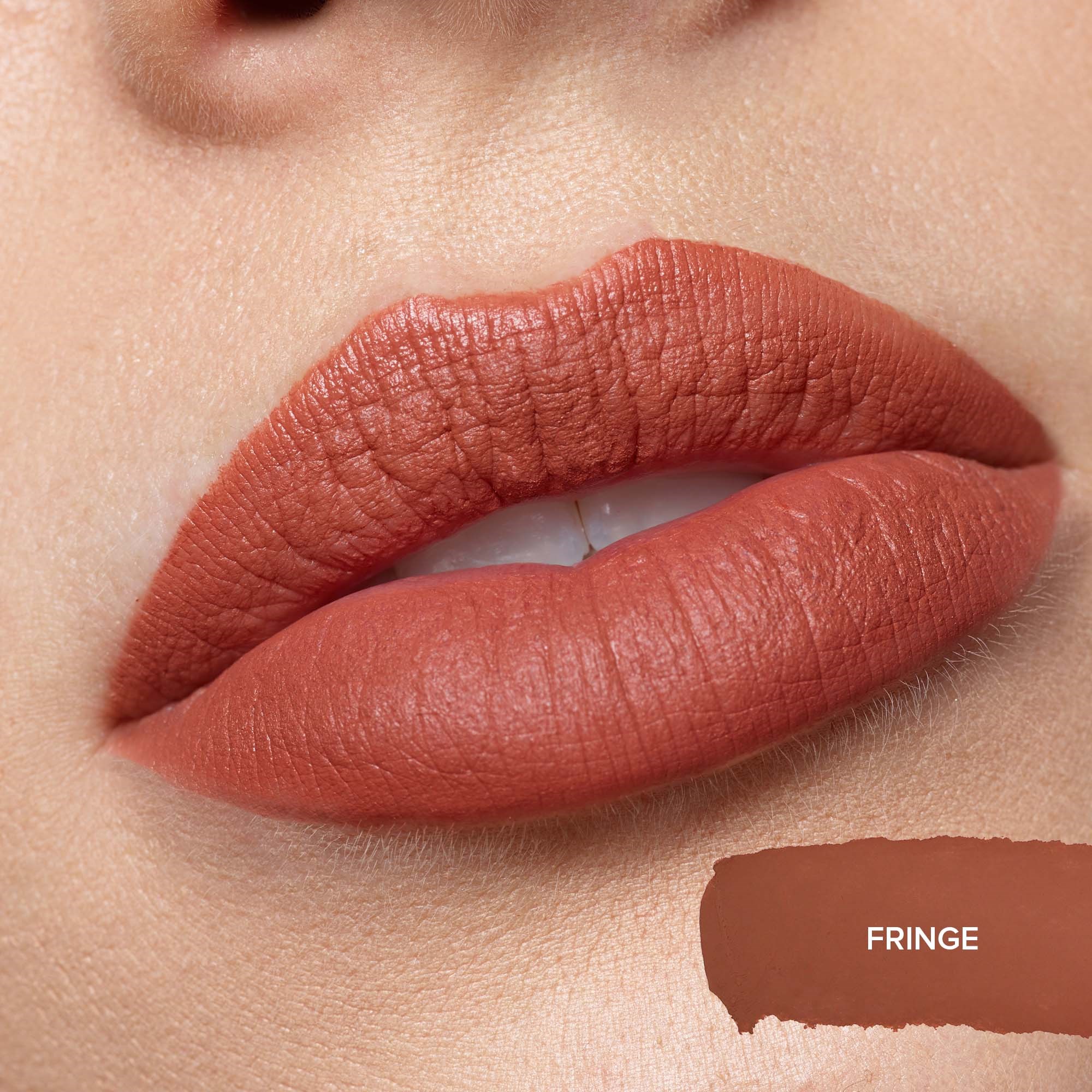 Nudestix Mini 90S Nude Lips Kit (obrázok 4)