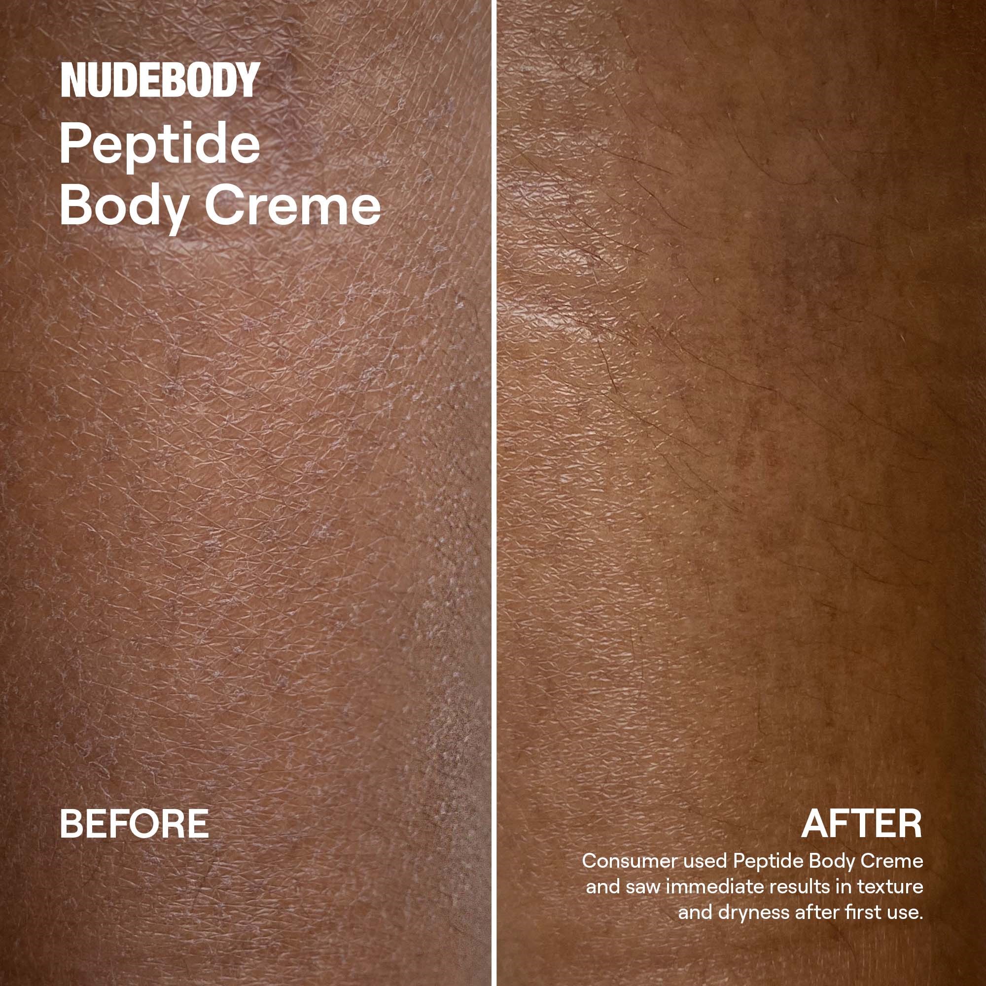 Nudestix Nude Icon Advent Calendar (obrázok 8)