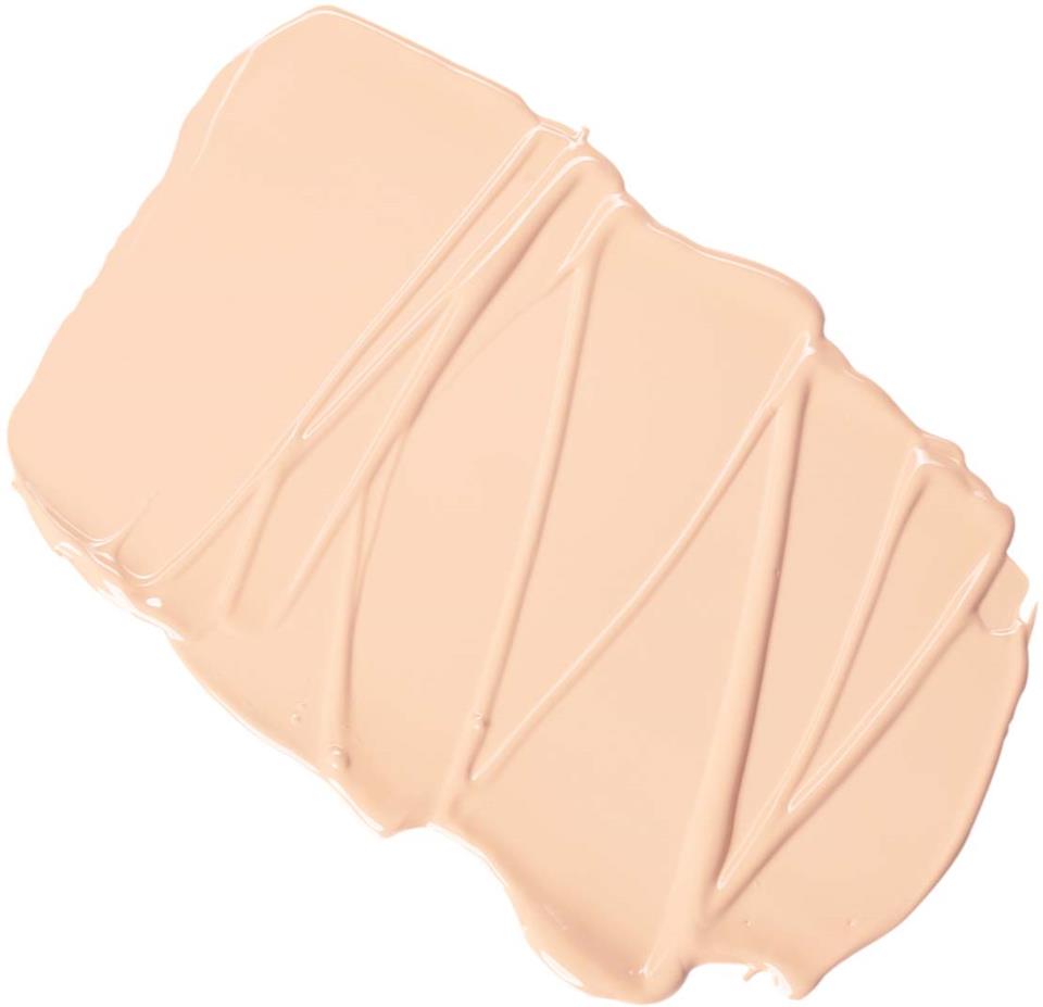 Nudestix Nudefix Cream Concealer - Nude 1 10ml