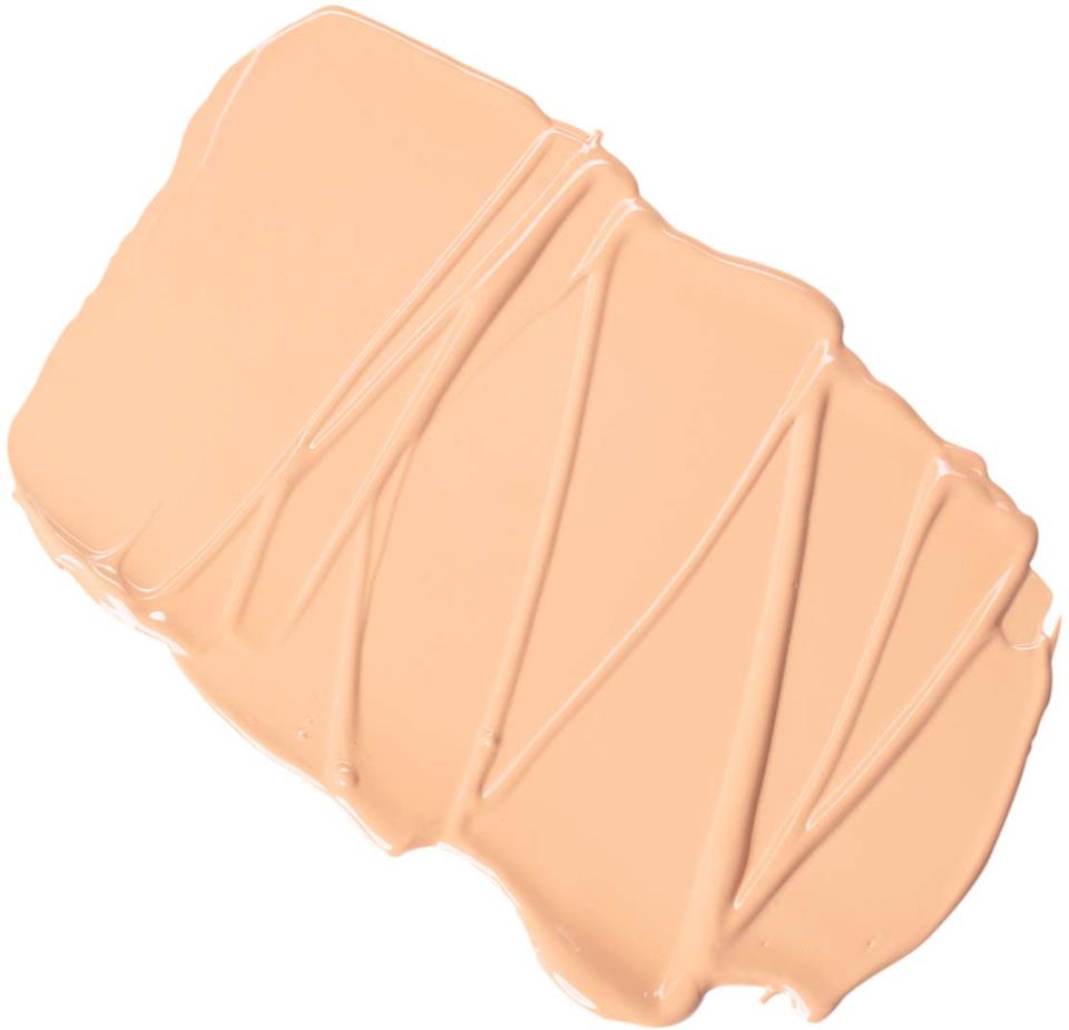 Nudestix Nudefix Cream Concealer - Nude 2 10ml