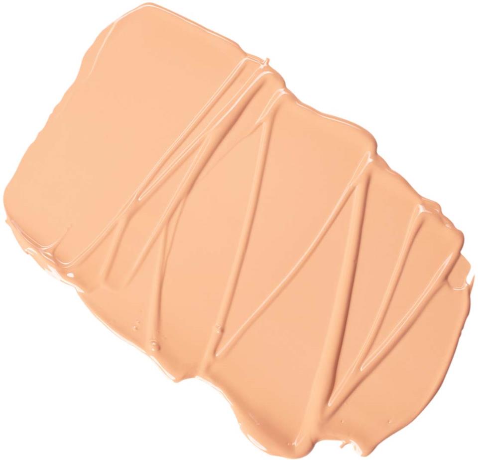 Nudestix Nudefix Cream Concealer - Nude 3 10ml