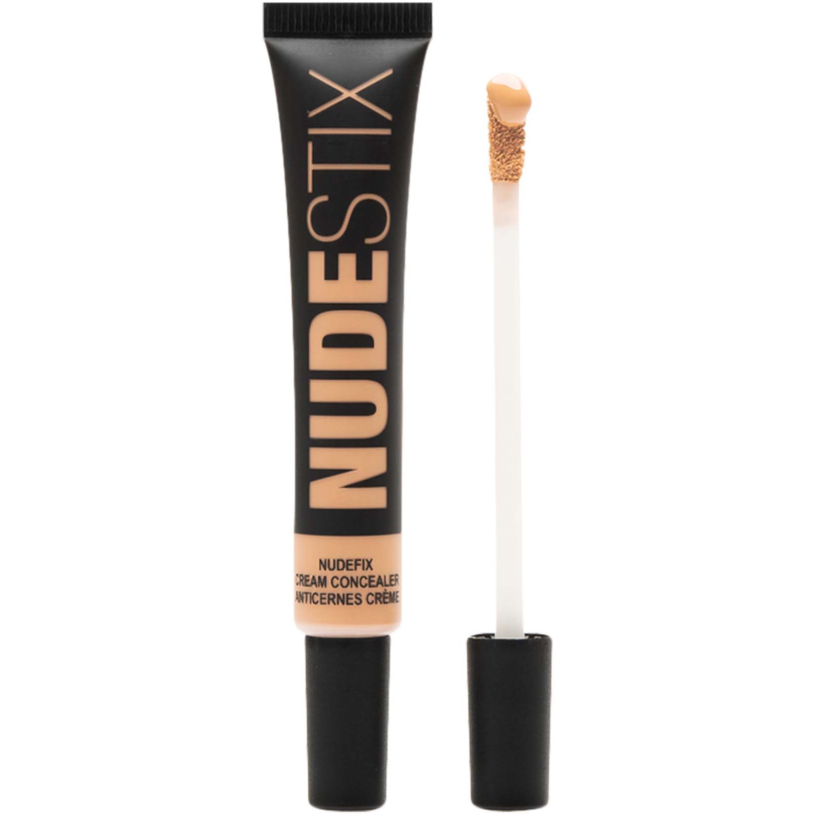 Nudestix N