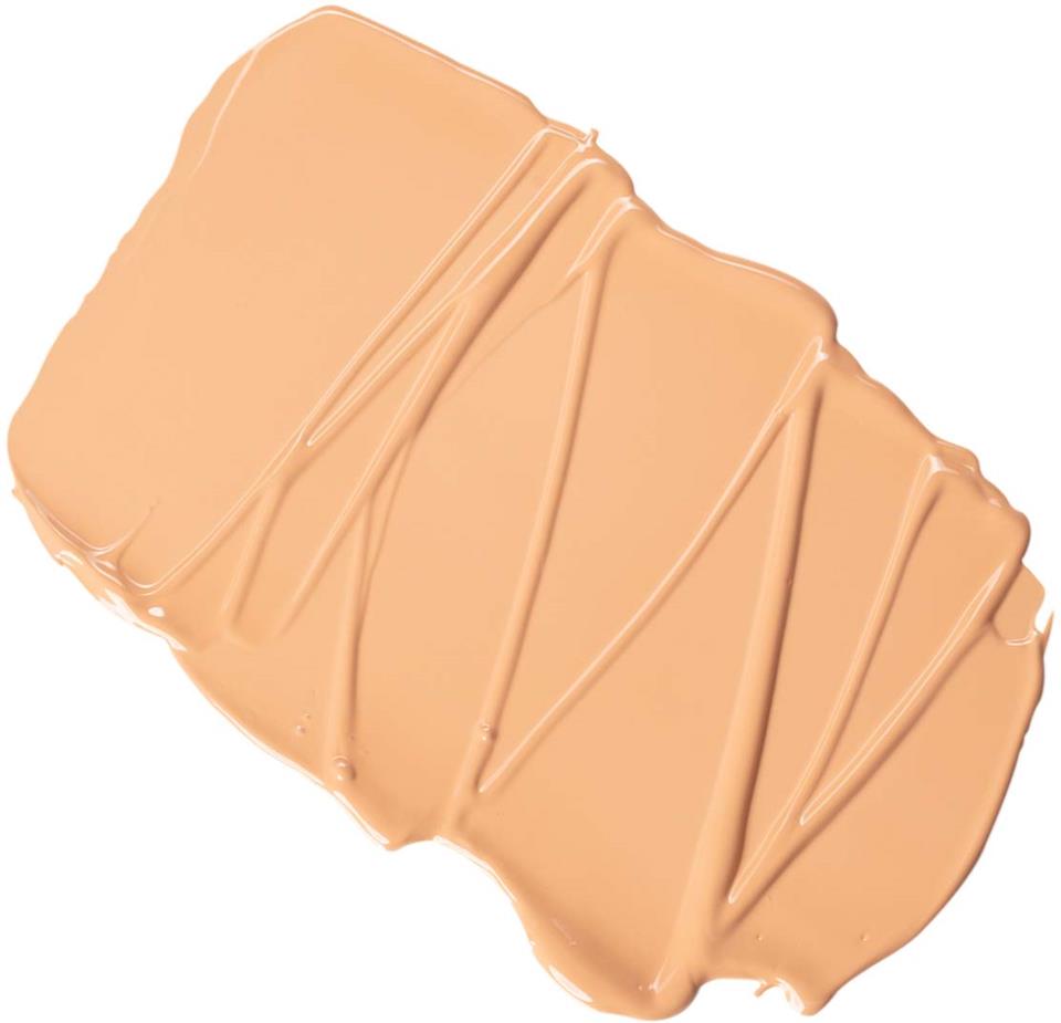 Nudestix Nudefix Cream Concealer - Nude 4.5 10ml