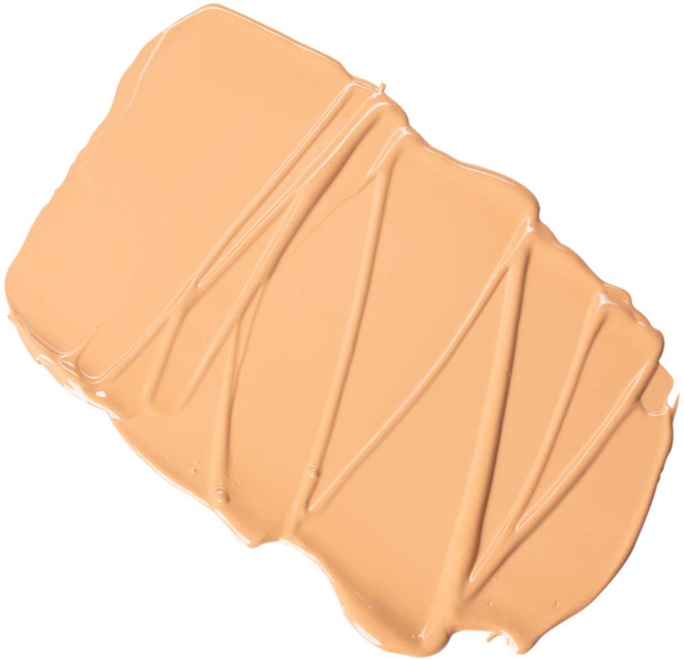 Nudestix Nudefix Cream Concealer - Nude 5 10ml