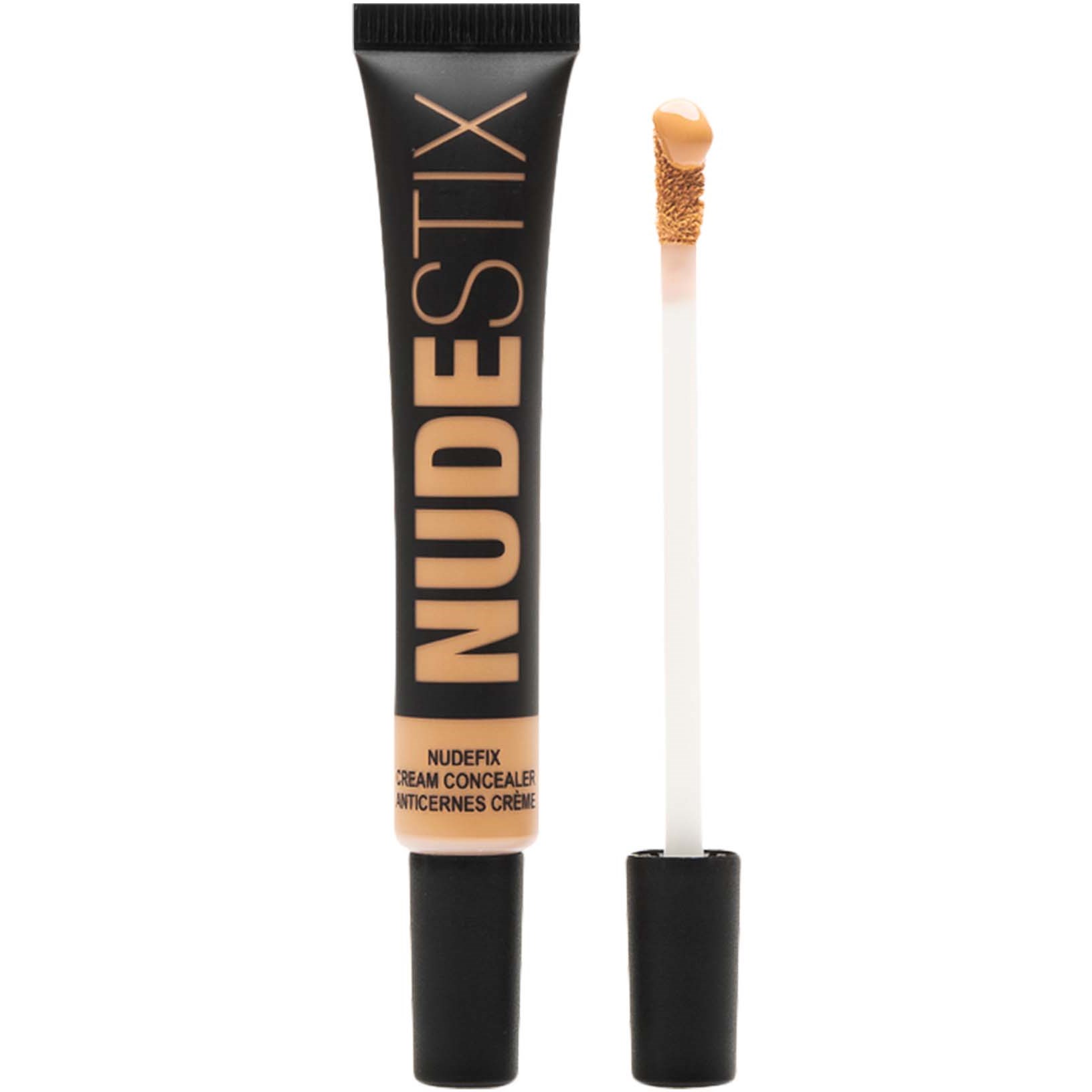 Nudestix N