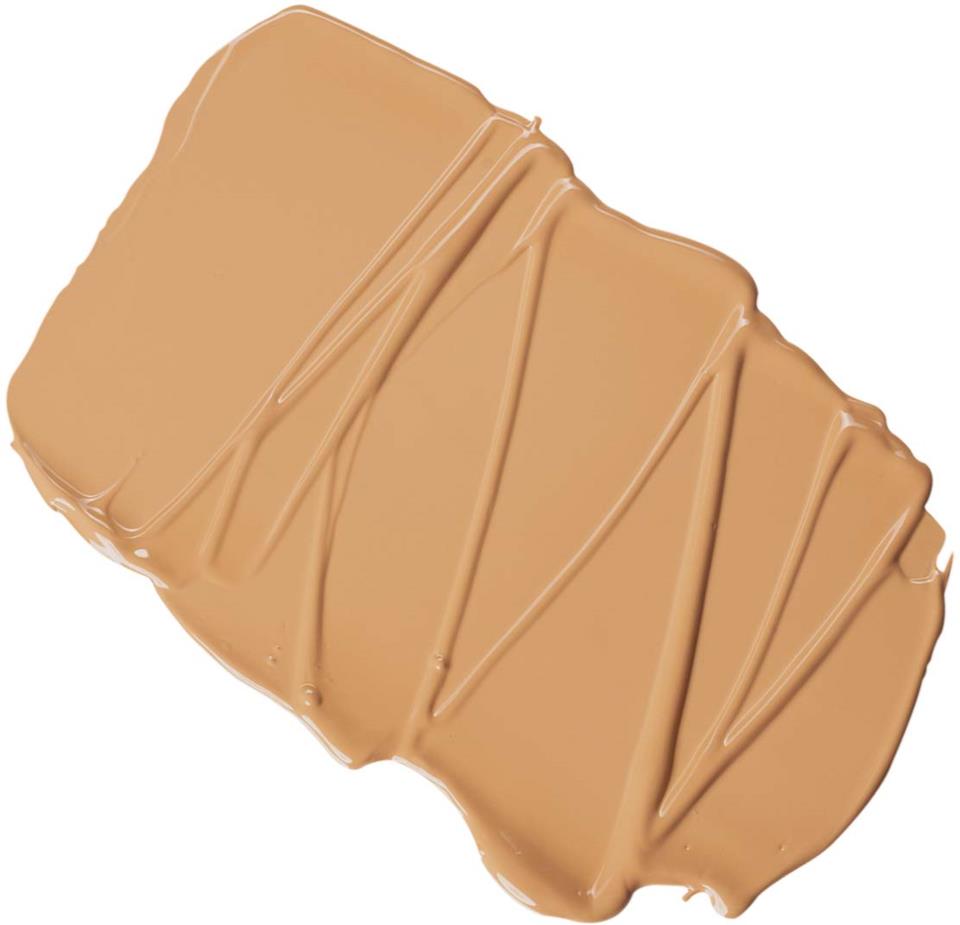 Nudestix Nudefix Cream Concealer - Nude 7 10ml