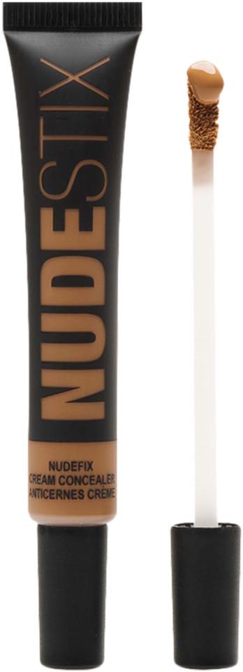 Nudestix Nudefix Cream Concealer - Nude 9 10ml