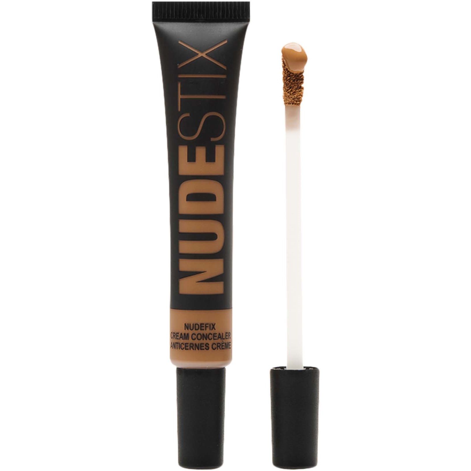Nudestix N