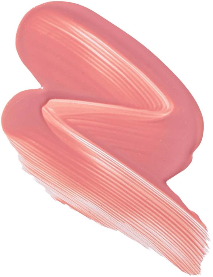 Nudestix Nudescreen Blush Tint SPF 30 - Pink Sunrise 15ml