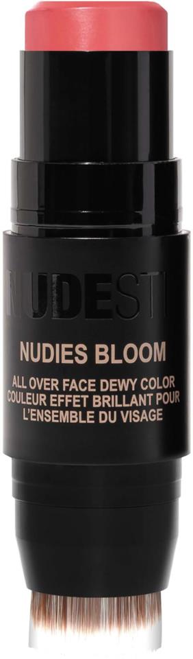 Nudestix Nudies Bloom Blush - Sweet Cheeks 7g