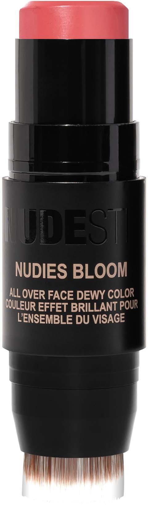 Nudestix Nudies Bloom Blush Sweet Cheeks