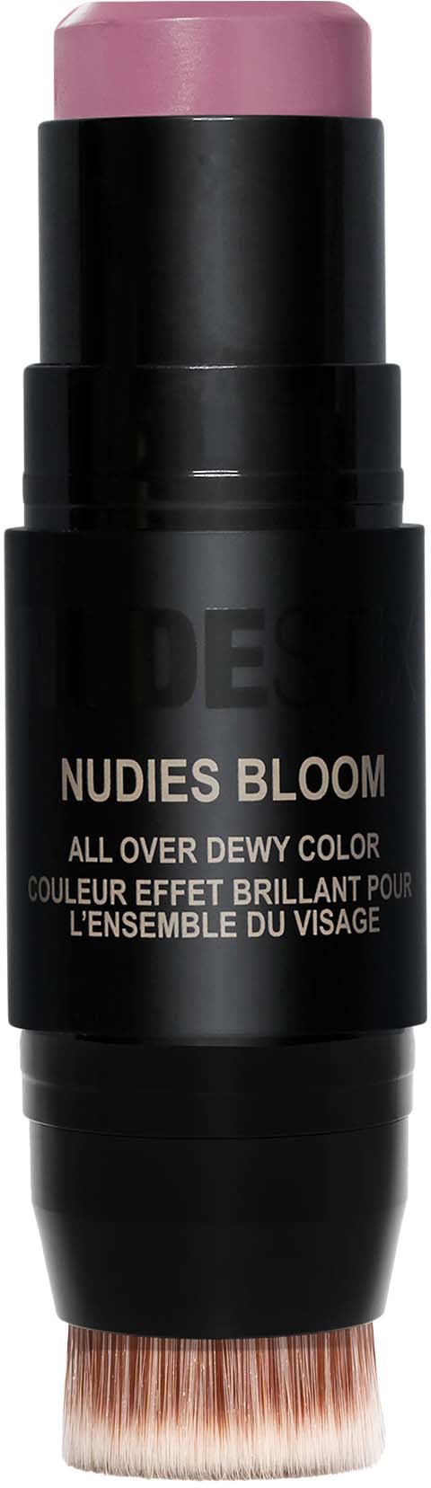 Nudestix Nudies Bloom Blush Lilac Love
